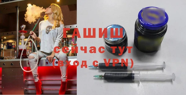 не бодяженный Липки