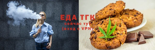 не бодяженный Липки